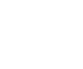 Schreibwaren Maudach Silgestr. 3 67067 Ludwigshafen     info@schreibwaren-maudach.com     Tel.: 0621 55 45 50 Fax  0621 53 90 112